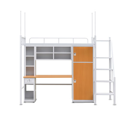 沐鳴2產(chǎn)品名稱一